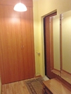 Москва, 1-но комнатная квартира, Яна Райниса б-р. д.6 к1, 5750000 руб.