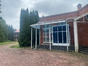 Продажа дома, Апрелевка, Наро-Фоминский район, ул. Ватутина, 115452621 руб.