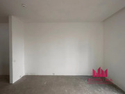 Москва, 1-но комнатная квартира, Волгоградский пр-кт. д.32/5к1, 11000000 руб.