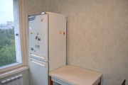 Москва, 3-х комнатная квартира, Жемчуговой аллея д.3 к2, 8950000 руб.