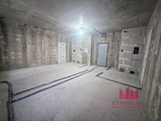 Москва, 1-но комнатная квартира, улица Крузенштерна д.12к3, 16500000 руб.