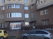 Дмитров, 3-х комнатная квартира, ул. Большевистская д.20, 6000000 руб.