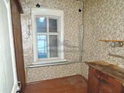 Продажа, дом 88.00 кв.м, участок 10.00 соток, 5400000 руб.