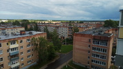 Рошаль, 2-х комнатная квартира, ул. Ф.Энгельса д.45 к4, 1300000 руб.