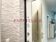 Москва, 2-х комнатная квартира, Большая Филевская улица д.3к1, 27000000 руб.