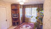 Красногорск, 3-х комнатная квартира, ул. 50 лет Октября д.6, 5600000 руб.