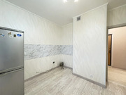 Москва, 2-х комнатная квартира, Симферопольский б-р. д.24к7, 22200000 руб.