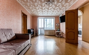 Москва, 2-х комнатная квартира, ул. Зацепский Вал д.4 стр1, 11000000 руб.