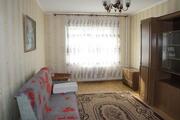 Домодедово, 2-х комнатная квартира, ул.Туполева д.6а, 30000 руб.