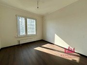 Москва, 2-х комнатная квартира, ул. Берзарина д.32, 27500000 руб.