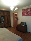 Москва, 2-х комнатная квартира, ул. Матвеевская д.28 к1, 10250000 руб.