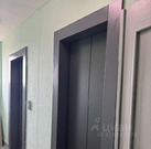 Аренда комнаты 77.0/13м Старонародная ул., 2, Москва, ЮЗАО, р-н Южное ..., 22999 руб.