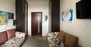 Москва, 2-х комнатная квартира, ул. 7-я Парковая д.30/24, 10500000 руб.