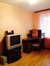 Балашиха, 2-х комнатная квартира, ул. Свободы д.8, 3800000 руб.