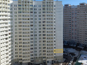 Подольск, 2-х комнатная квартира, ул. Юбилейная д.3к1, 6967000 руб.