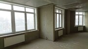 Мытищи, 1-но комнатная квартира, ул. Колпакова д.10, 5680000 руб.