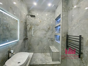 Москва, 2-х комнатная квартира, набережная Марка Шагала д.11к2, 200000 руб.