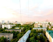 Москва, 3-х комнатная квартира, Верхняя Масловка ул. д.28, 25500000 руб.