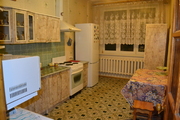 Можайск, 2-х комнатная квартира, п.Строитель д.13, 17000 руб.
