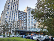 Москва, 2-х комнатная квартира, ул. Гжатская д.5к1, 30290000 руб.