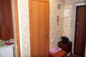 Ступино, 1-но комнатная квартира, ул. Акри д.32, 1600000 руб.