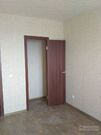 Балашиха, 2-х комнатная квартира, Московский проезд д.11, 4450000 руб.