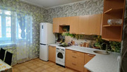 Подольск, 1-но комнатная квартира, микрорайон Родники д.1, 26000 руб.