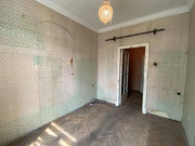 Москва, 2-х комнатная квартира, Брюсов пер. д.д. 8-10, стр. 1, 26850000 руб.