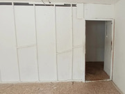 Продажа торгового помещения, Рублевское ш., 19054000 руб.