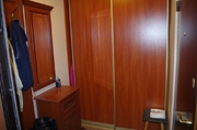 Воскресенск, 2-х комнатная квартира, Хрипунова д.1, 5200000 руб.