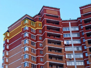 Киевский, 2-х комнатная квартира,  д.23Б, 9592000 руб.