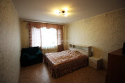 Калининец, 3-х комнатная квартира,  д.267, 5700000 руб.