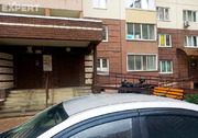 Одинцово, 3-х комнатная квартира, ул. Триумфальная д.12, 9100000 руб.