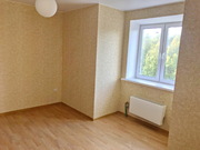 Звенигород, 1-но комнатная квартира, Нахабинское ш. д.1 к2, 3400000 руб.