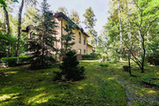 Продажа дома, Королев, ул. Победы, 84900000 руб.