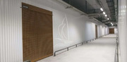 Аренда склада, улица Адмирала Корнилова, 21600 руб.