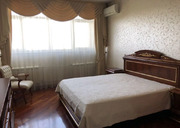 Москва, 2-х комнатная квартира, ул. Крылатские Холмы д.37, 125000 руб.