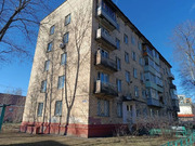 Балашиха, 3-х комнатная квартира, ул. Заводская д.14, 7900000 руб.