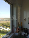 Москва, 1-но комнатная квартира, ул. Лебедянская д.38, 8200000 руб.
