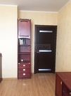 Мытищи, 3-х комнатная квартира, ул. Колпакова д.24, 7700000 руб.