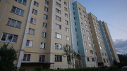 Лобня, 2-х комнатная квартира, ул. Краснополянская д.50, 4400000 руб.
