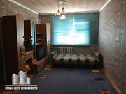 Дмитров, 1-но комнатная квартира, Аверьянова мкр. д.4, 15000 руб.