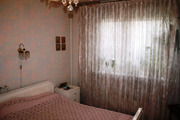 Москва, 3-х комнатная квартира, Рублёвское д.32, 15490000 руб.