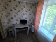 Красногорск, 2-х комнатная квартира, ул. Вокзальная д.22, 10250000 руб.