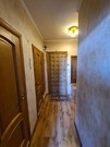 Москва, 1-но комнатная квартира, ул. Твардовского д.13к2, 10700000 руб.