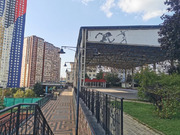Красногорск, 3-х комнатная квартира, Авангардная д.10, 17100000 руб.