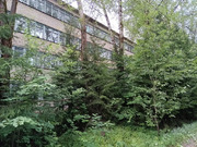 Продажа ПСН, Хотьково, Сергиево-Посадский район, Художественный проезд, 37545000 руб.