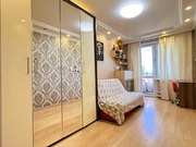 Москва, 3-х комнатная квартира, ул. Первомайская д.94, 17399000 руб.