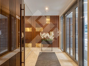 Москва, 4-х комнатная квартира, ул. Минская д.2Вк3, 289120000 руб.