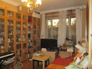 Коломна, 2-х комнатная квартира, ул. Дзержинского д.16, 2550000 руб.